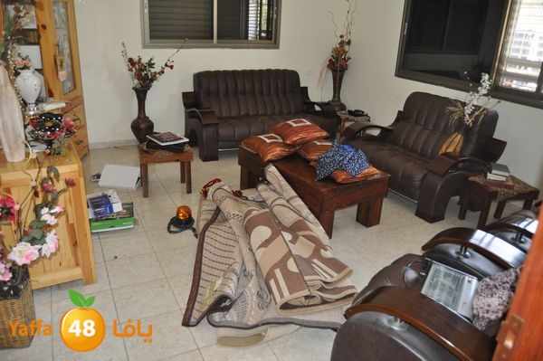 policeramlaabom3mar424 (7).JPG